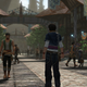 Illustration for article titled Square Enix Working on New RPG. Its Not emFinal Fantasy/em